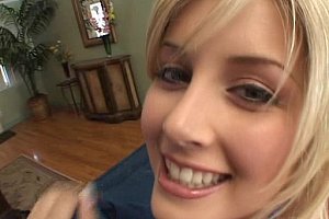 日本熟妇性交配hd