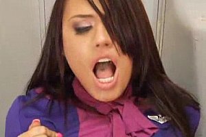 杂乱肉交怀孕第12部分