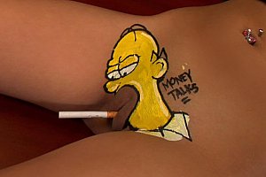 freechinese妞自慰tube