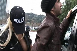 欧美老妇肛交视频网站