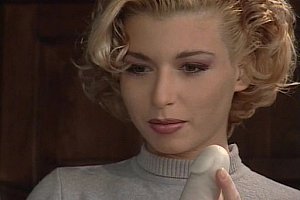 踩踏天地鞋交网站