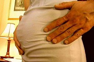 欧美性工交车jizzjizz