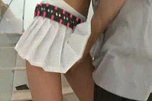 chlneae老头hdsexasiantube