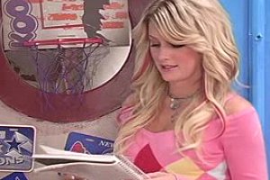 lenaanderson线网站