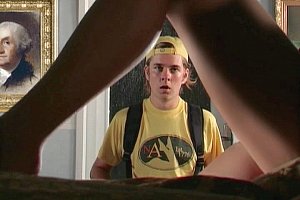 欧美色老头oldⅤi0ds