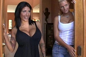 欧美精品cum4k玩弄人妻