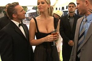 18—20欧美男同志