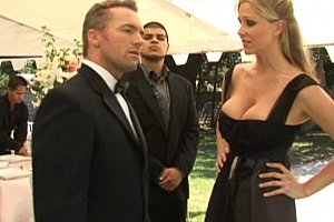 色情电影院在线看