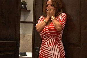 快┅┅用力啊┅熟妇