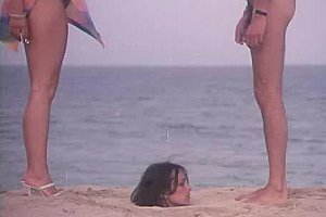 angela whilte在线看