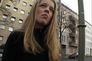 欧美性hd18—19sex