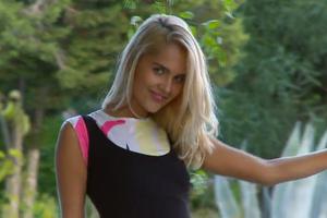 sasha grey在线观看